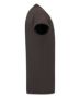 Afbeelding - https-www-ez-catalog-nl-Asset-4793d12bb9da4b648133e2e97d44288e-ImageFullSize-101001darkgreyright-jpg